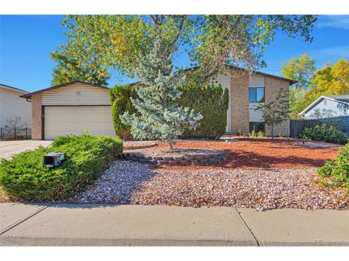 3215 S Granby Way, Aurora, CO, 80014-3838 | Card Image