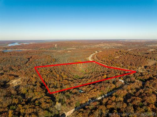 4 New Prue Rd, Osage, OK, 74054 | Card Image