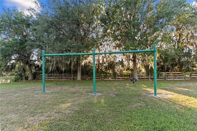 7351 Spring Mountain Ln, House other with 5 bedrooms, 4 bathrooms and null parking in YALAHA FL | Image 96