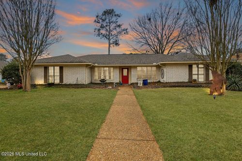 229 Greenfield Pl, Brandon, MS, 39047-9007 | Card Image