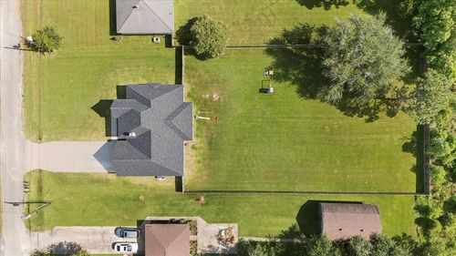 11560 Davidson Rd, Beaumont, TX, 77705-9469 | Card Image