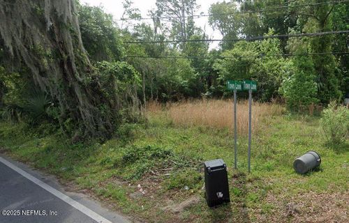 167 Putnam County Blvd, East Palatka, FL, 32131-6062 | Card Image