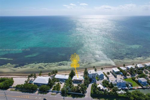 74049 Overseas Hwy, Islamorada, FL, 33036-4203 | Card Image