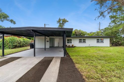 560 N Tampa Avenue, ORLANDO, FL, 32805 | Card Image