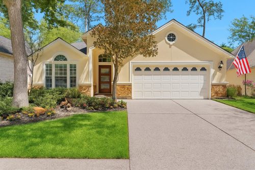 11210 Walden Rd, Montgomery, TX, 77356-5528 | Card Image