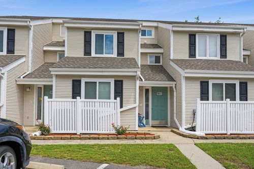 b-600 Deer Creek Rd, Surfside Beach, SC, 29575-5213 | Card Image