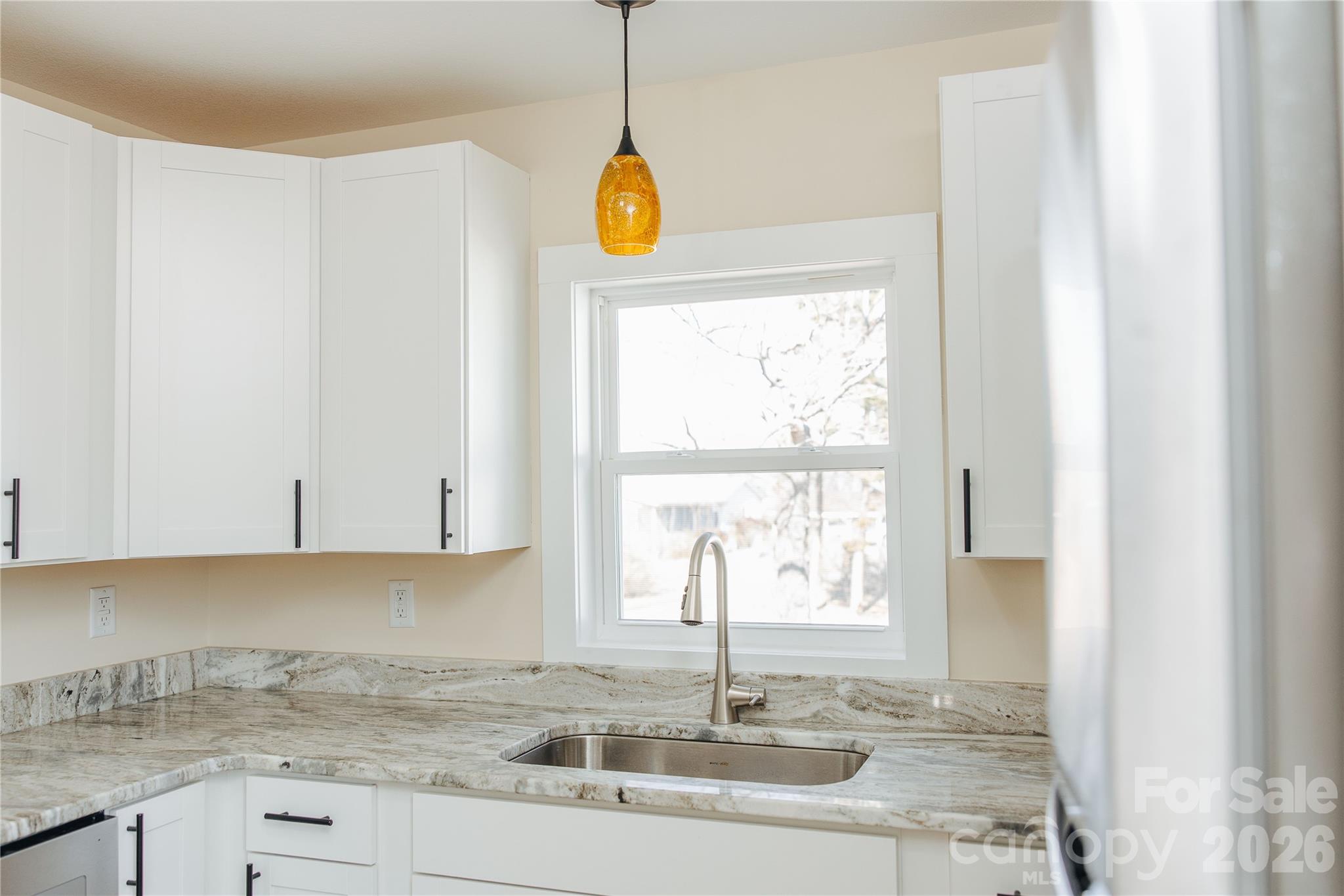 Residential in Spindale 5