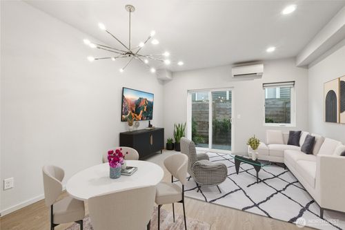 4810 C Delridge Way Sw, Seattle, WA, 98106 | Card Image