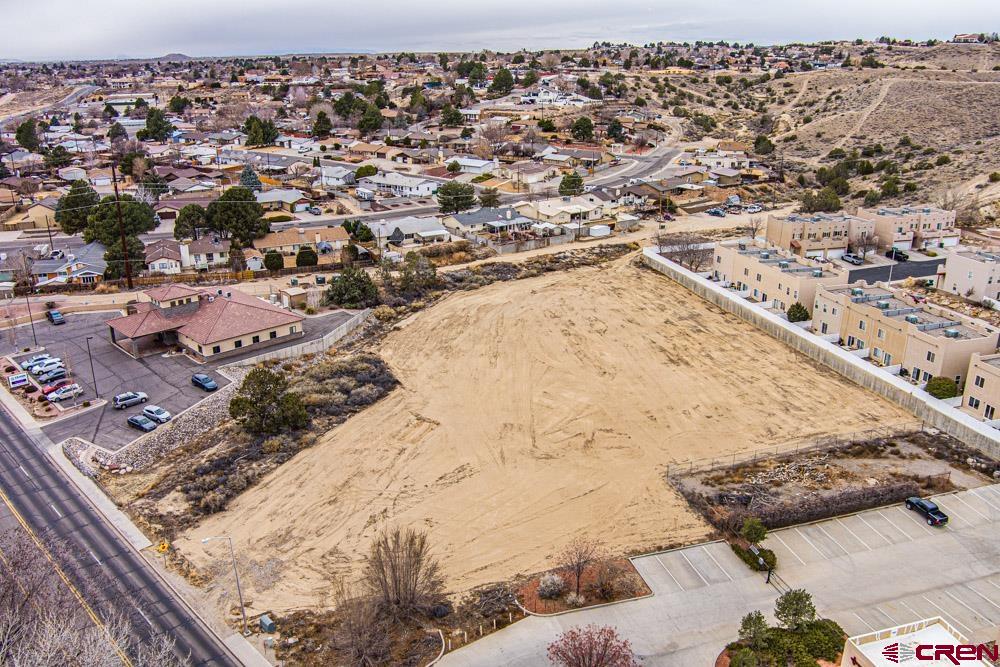 Land in Farmington 5