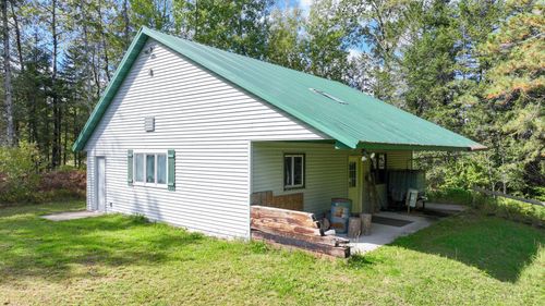 3060 Old 70 Rd, WINTER, WI, 54896 | Card Image