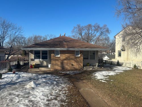 5370 5th St Ne, Fridley, MN, 55421-1190 | Card Image