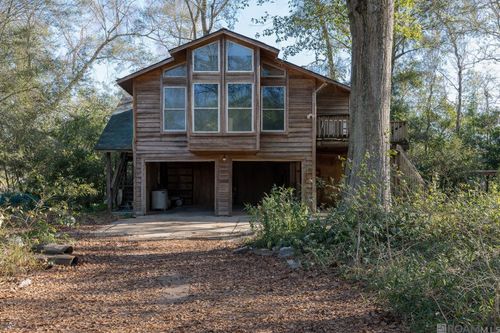 43054 Weber City Rd, Gonzales, LA, 70737-7827 | Card Image