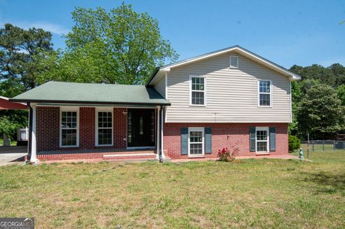 420 Henson Cir, Carrollton, GA, 30117-6709 | Card Image