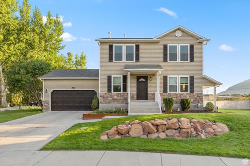 2564 W 1570 N, Provo, UT, 84601-8292 | Card Image