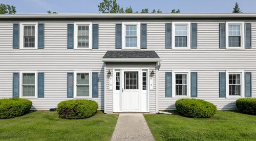 unit-5-34 Brickyard Rd, Essex Junction, VT, 05452-4318 | Card Image