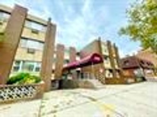 102-1901 Kennedy Blvd, North Bergen, NJ, 07047-6314 | Card Image