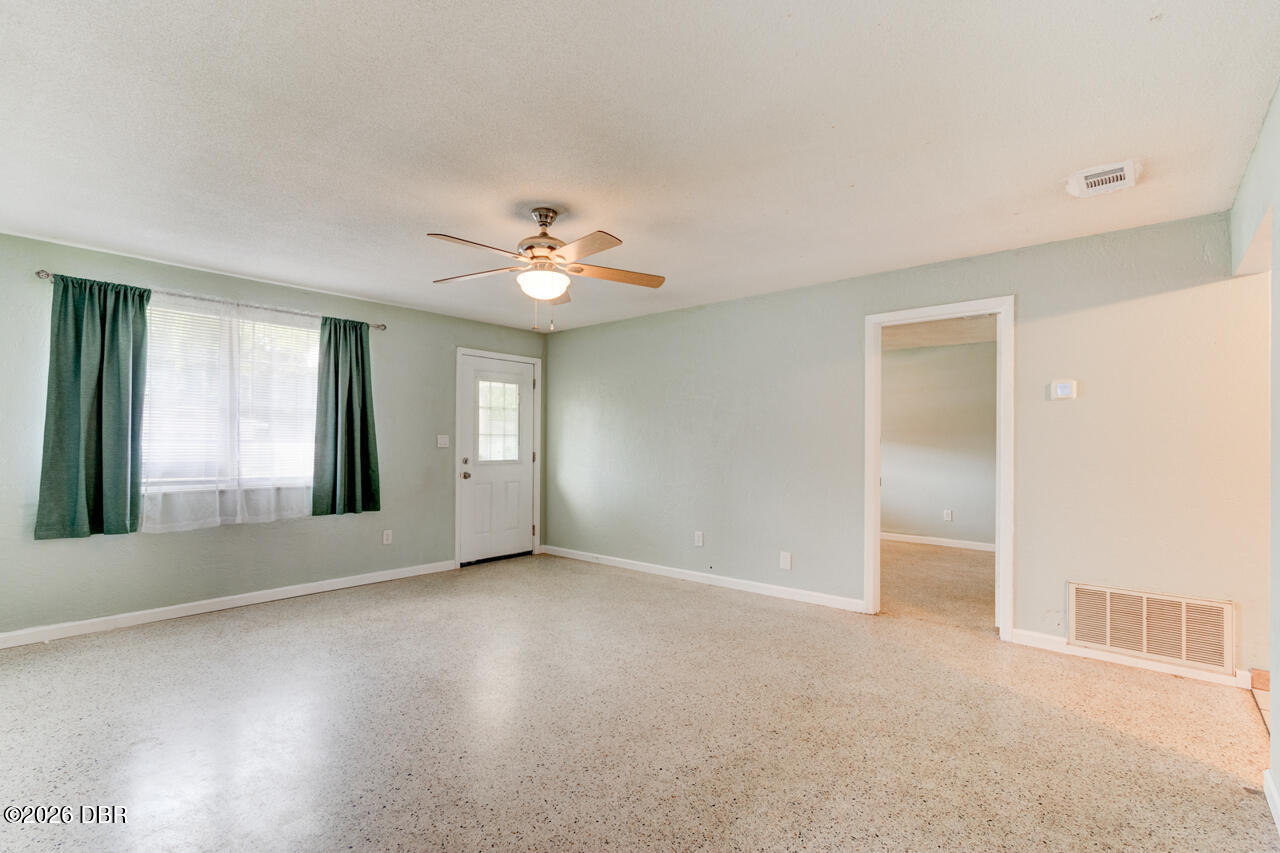 Residential in Ormond Beach 4