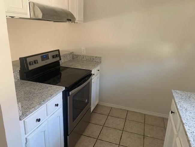 6113 Allencrest Cir, House other with 3 bedrooms, 0 bathrooms and null parking in Corpus Christi TX | Image 5