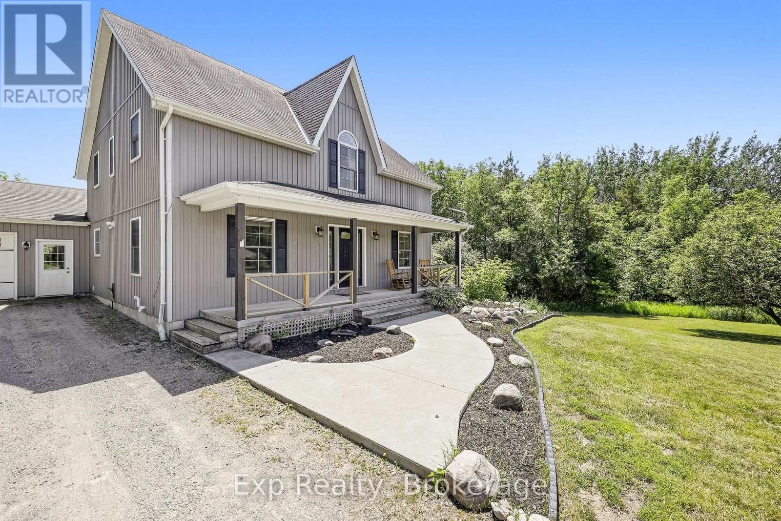 Residential in Cramahe 5