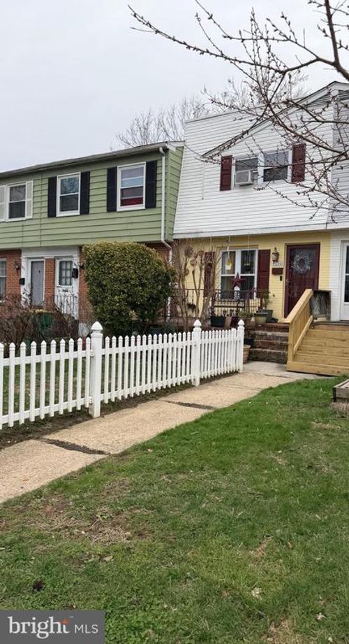 1604 Coleman St, WILMINGTON, DE, 19805-4638 | Card Image