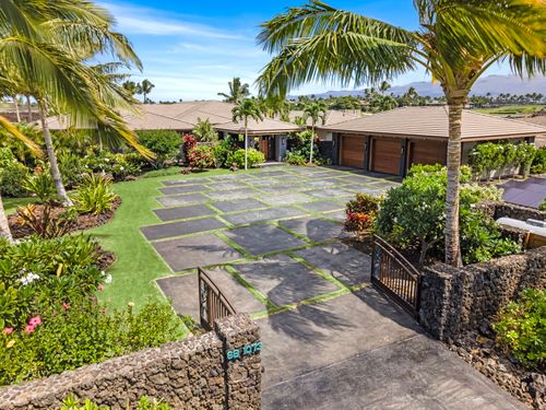 68-1073 Ke Kailani Dr, KAMUELA, HI, 96743-8610 | Card Image