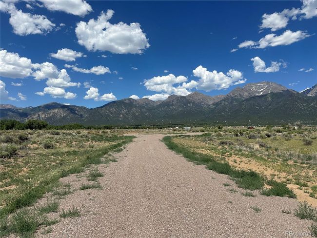 1252 Elk Trl, Home with 0 bedrooms, 0 bathrooms and null parking in Crestone CO | Image 6