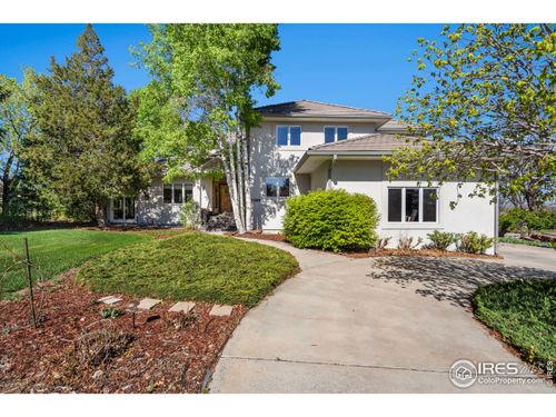 7309 Didrickson Ct, Fort Collins, CO, 80528-9109 | Card Image