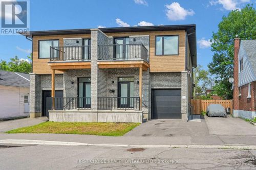 271 Queen Mary St, Ottawa, ON, K1K1X1 | Card Image