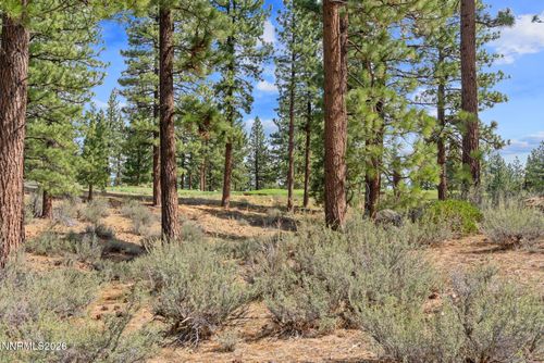 3406 Golf Club Dr, Carson City, NV, 89705-6983 | Card Image