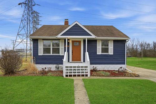 1101 Sycamore St, Crown Point, IN, 46307-2619 | Card Image