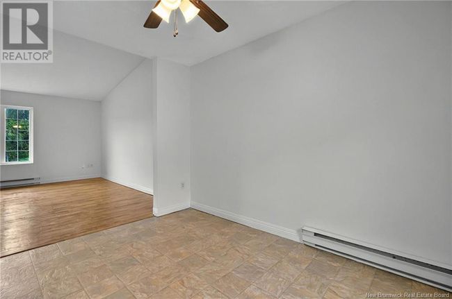 25 Rue Thaddee, House other with 3 bedrooms, 1 bathrooms and null parking in Dieppe NB | Image 13