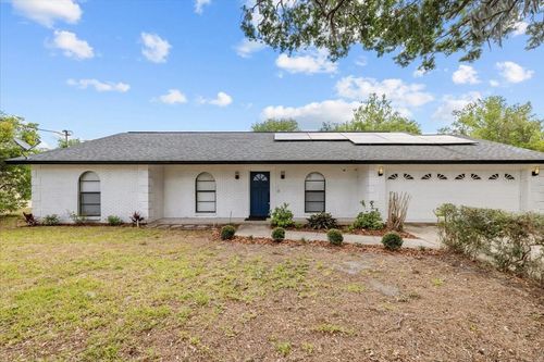 11218 Creekview Dr, RIVERVIEW, FL, 33569-5117 | Card Image