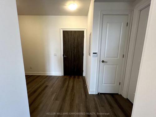 1004-20 Gatineau Dr, Vaughan, ON, L4J0L3 | Card Image