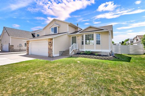 771 4100, Riverdale, UT, 84405-2689 | Card Image