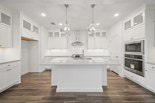 1370 Imperial Ranch Way, Dayton, TX, 77535 | Card Image