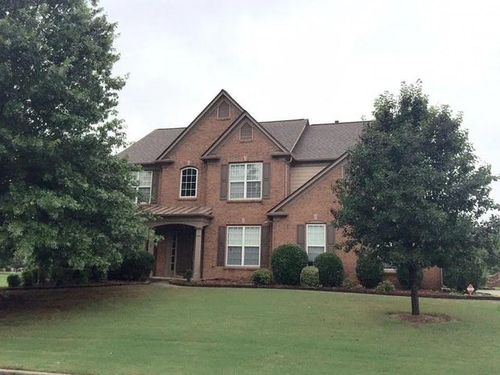 8105 Cavendish Pl, Suwanee, GA, 30024-1572 | Card Image