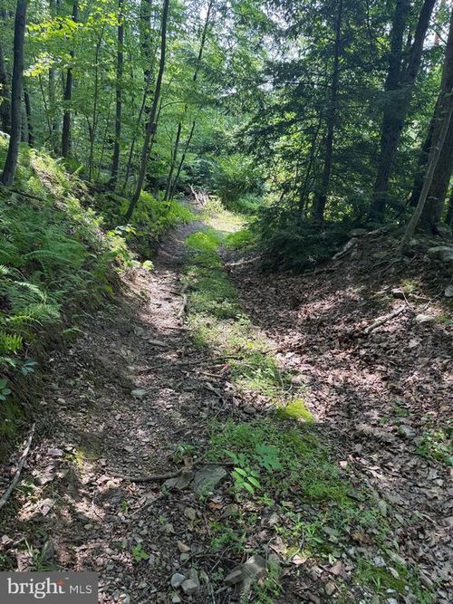 0 Hauto Hwy, Nesquehoning, PA, 18240 | Card Image