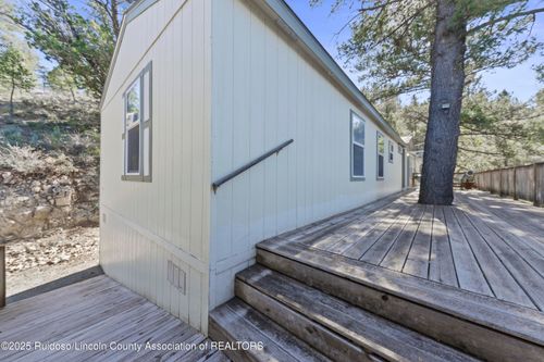 104 Signal Peak Rd, Ruidoso, NM, 88345-9176 | Card Image