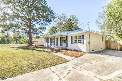 1270 Lake Valley Rd, Macon, GA, 31210-3220 | Card Image