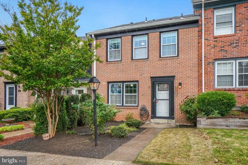 5886 Morningbird Ln, COLUMBIA, MD, 21045-3508 | Card Image