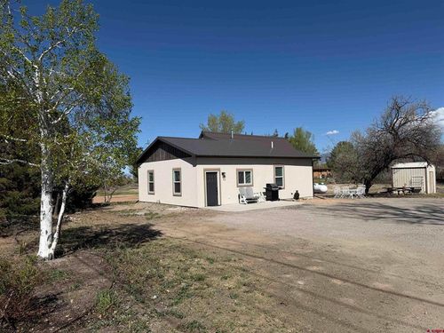 1751 F Rd, Delta, CO, 81416-3042 | Card Image