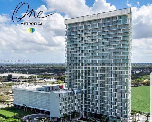 201-2000 Metropica Way, Sunrise, FL, 33323-3216 | Card Image