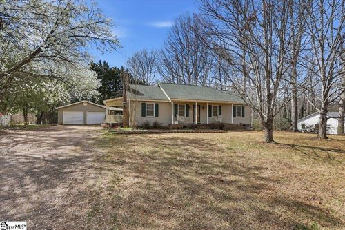 76 Old Boswell Road, Travelers Rest, SC, 29690 | Card Image