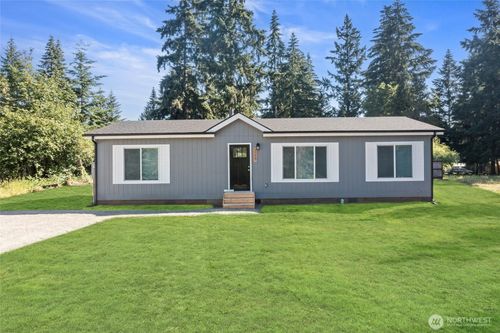 17005 Linden Ct Se, Yelm, WA, 98597-9726 | Card Image