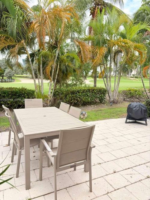 39-20306 Ne 34th Ct, Aventura, FL, 33180-3309 | Card Image
