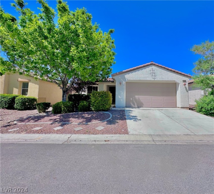 Carrara Pointe St, Pahrump, NV 89061