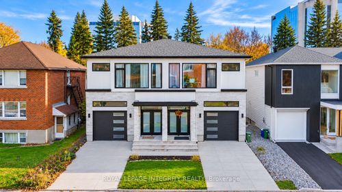 268 Currell Ave, Ottawa, ON, K1Z7J6 | Card Image