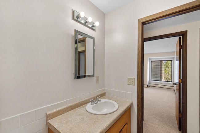 UNIT-225 - 450 Ford Rd, Condo with 2 bedrooms, 2 bathrooms and null parking in Saint Louis Park MN | Image 15