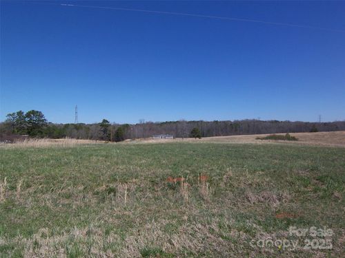 0 Honey Haven Farm Rd, Shelby, NC, 28152 | Card Image