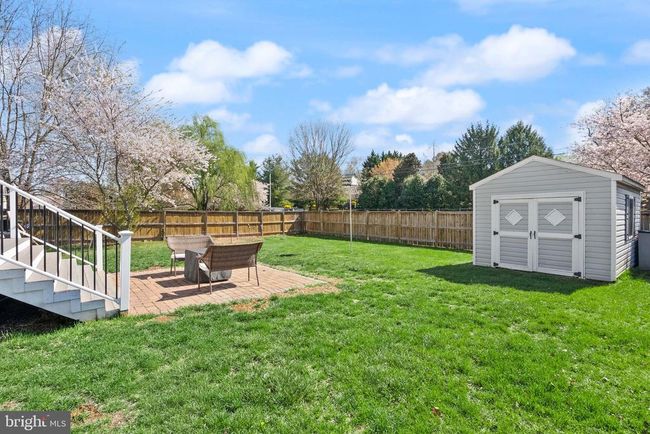 9695 Logan Jay Dr, House other with 3 bedrooms, 3 bathrooms and null parking in BEALETON VA | Image 46